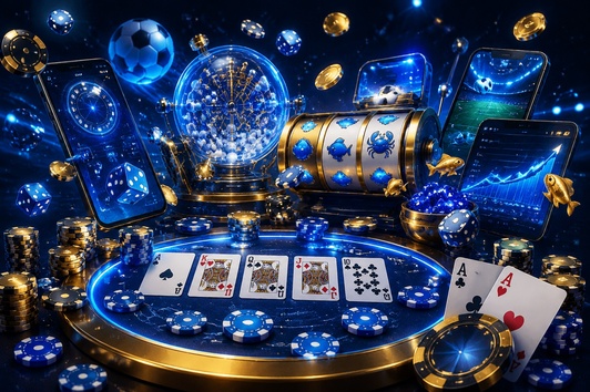 5zz