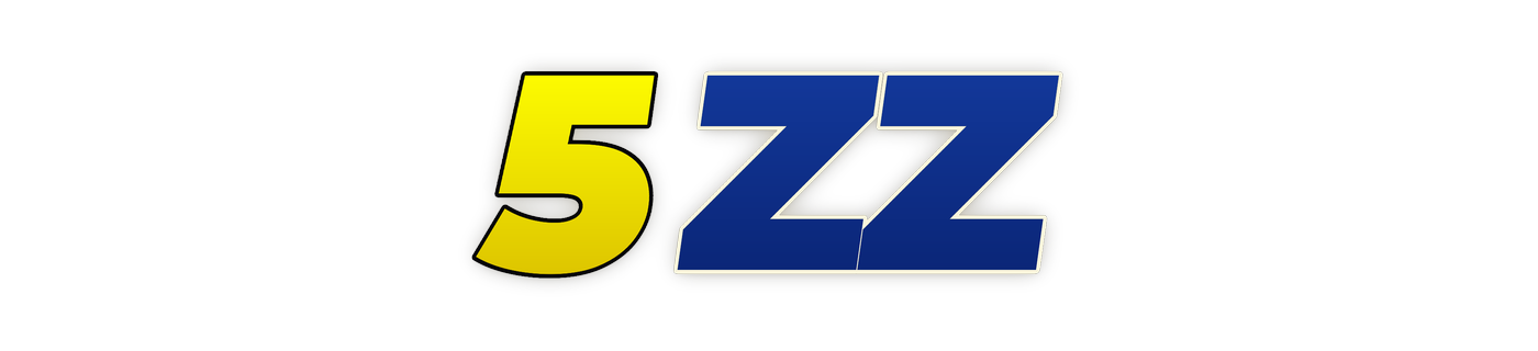 5zz